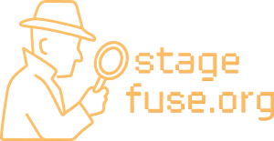 Logotipo